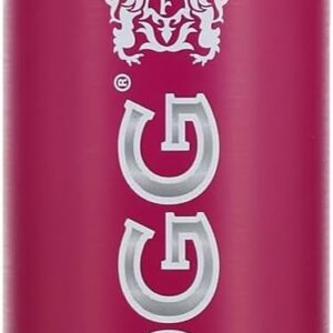 FOGG Body Spray 120ml