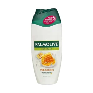 Palmolive Shower Cream 500ml