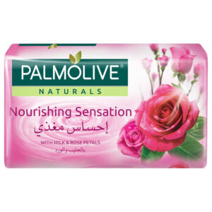 Palmolive Soap 170g