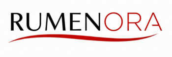 RUMENORA