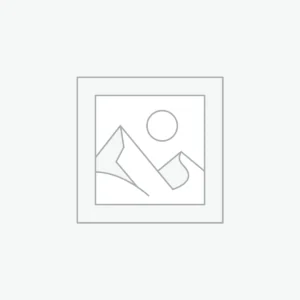 Johnson's Moisture Soft Cream 200ml